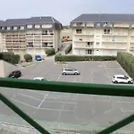 Proche Avec Parking Prive, Acces Rapide - Fr-1-482-174 شقة