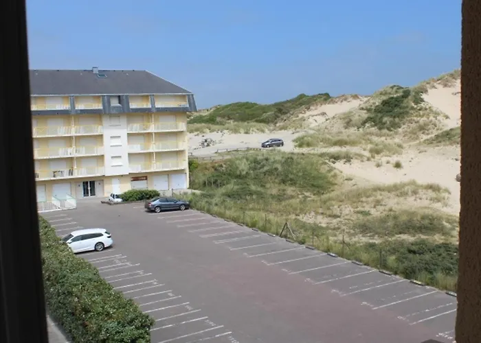 Proche Avec Parking Prive, Acces Rapide - Fr-1-482-174 Appartement *