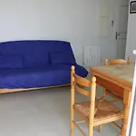 Apartamento Proche Avec Parking Privé, Accès Rapide - Fr-1-482-174