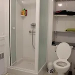 Apartamento Proche Avec Parking Privé, Accès Rapide - Fr-1-482-174 *